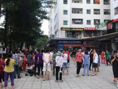 Ảnh bìa bài viết 575559