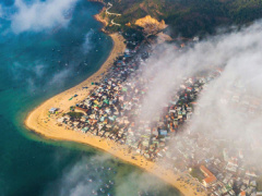 Ảnh bìa bài viết 575445