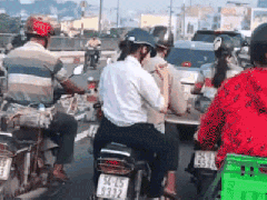 Ảnh bìa bài viết 575472