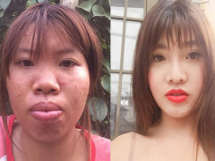 Ảnh bìa bài viết 575626