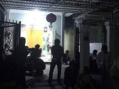 Ảnh bìa bài viết 575560