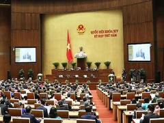 Ảnh bìa bài viết 575590