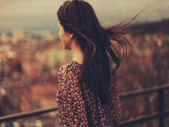 Ảnh bìa bài viết 575610