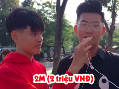 Ảnh bìa bài viết 575595