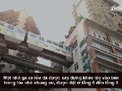 Ảnh bìa bài viết 575609