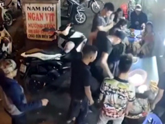 Ảnh bìa bài viết 575467
