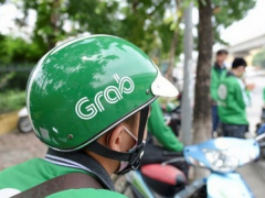 Ảnh bìa bài viết 575502