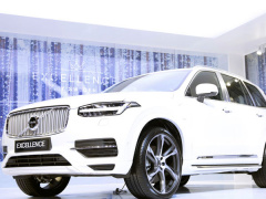 Ảnh bìa bài viết 575601