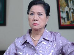 Ảnh bìa bài viết 575458