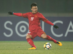 Ảnh bìa bài viết 575764
