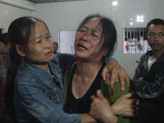 Ảnh bìa bài viết 575677