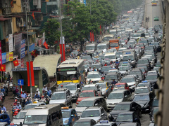 Ảnh bìa bài viết 575698