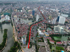 Ảnh bìa bài viết 575669