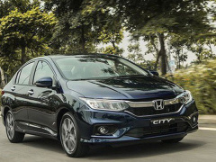 Ảnh bìa bài viết 575702