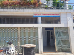 Ảnh bìa bài viết 575739