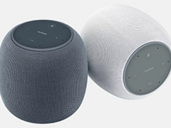 Ảnh bìa bài viết 575802