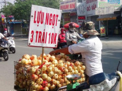 Ảnh bìa bài viết 575718