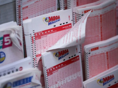 Ảnh bìa bài viết 575759