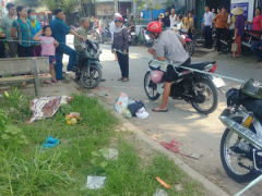 Ảnh bìa bài viết 575748
