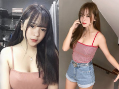 Ảnh bìa bài viết 575711