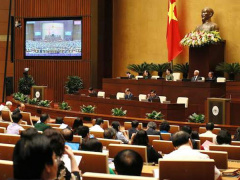 Ảnh bìa bài viết 575754