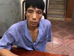 Ảnh bìa bài viết 575691