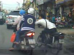 Ảnh bìa bài viết 575875