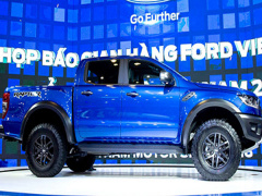 Ảnh bìa bài viết 575857
