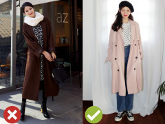 Ảnh bìa bài viết 575827