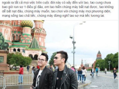 Ảnh bìa bài viết 575925