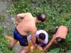 Ảnh bìa bài viết 575884