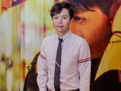 Ảnh bìa bài viết 575812