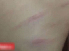 Ảnh bìa bài viết 575855