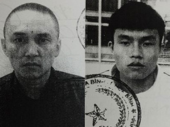 Ảnh bìa bài viết 576037