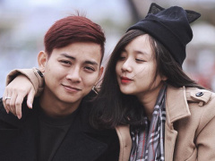 Ảnh bìa bài viết 576139