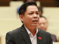 Ảnh bìa bài viết 576071