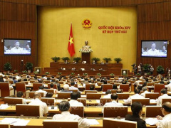 Ảnh bìa bài viết 576122