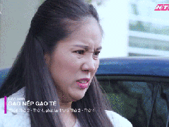 Ảnh bìa bài viết 576049