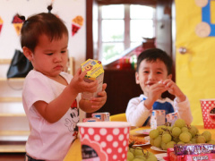 Ảnh bìa bài viết 576102