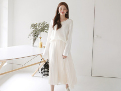 Ảnh bìa bài viết 575947
