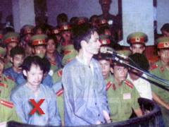 Ảnh bìa bài viết 575940
