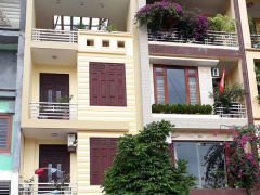 Ảnh bìa bài viết 576086