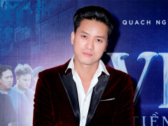 Ảnh bìa bài viết 575967