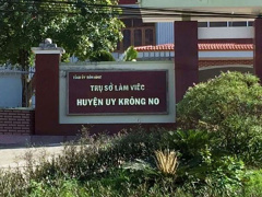 Ảnh bìa bài viết 576132