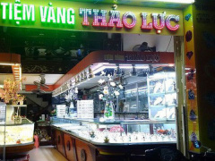 Ảnh bìa bài viết 576114