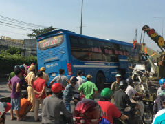 Ảnh bìa bài viết 576054