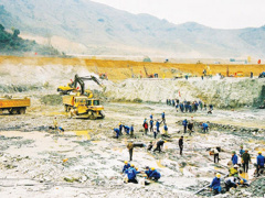Ảnh bìa bài viết 576374