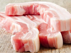 Ảnh bìa bài viết 576334