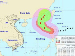 Ảnh bìa bài viết 576350