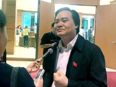 Ảnh bìa bài viết 576266